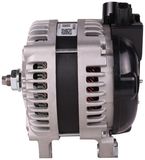 PowerMax Генератор 89213630