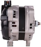 PowerMax Генератор 89213630