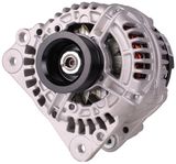 PowerMax Generator 89213656