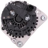 PowerMax Generator 89213656