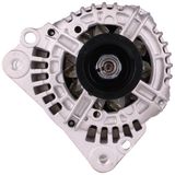 PowerMax Generator 89213656