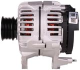 PowerMax Generator 89213656