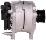 PowerMax Generator 89213656