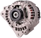 PowerMax Generator 89213658