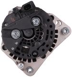PowerMax Generator 89213658