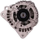 PowerMax Generator 89213658