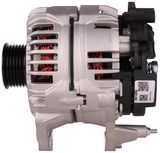 PowerMax Generator 89213658