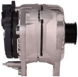 PowerMax Generator 89213658