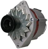 PowerMax Generator 89213665