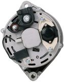 PowerMax Generator 89213665