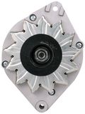 PowerMax Generator 89213665