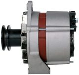 PowerMax Generator 89213665