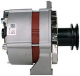 PowerMax Generator 89213665