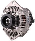 PowerMax Генератор 89213669