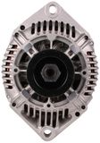 PowerMax Генератор 89213669