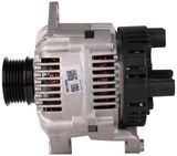 PowerMax Генератор 89213669
