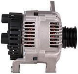 PowerMax Генератор 89213669