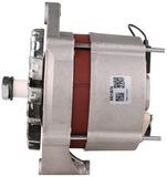 PowerMax Генератор 89213674