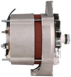 PowerMax Генератор 89213674