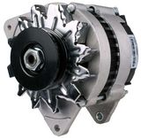PowerMax Генератор 89213684