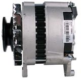 PowerMax Генератор 89213684
