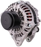 PowerMax Generator 89213702