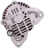 PowerMax Generator 89213702