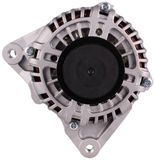 PowerMax Generator 89213702