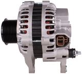 PowerMax Generator 89213702