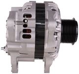 PowerMax Generator 89213702