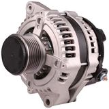 PowerMax Генератор 89213731