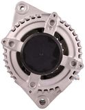 PowerMax Генератор 89213731