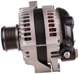 PowerMax Генератор 89213731