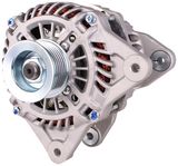 PowerMax Generator 89213733