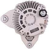 PowerMax Generator 89213733