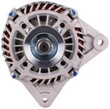 PowerMax Generator 89213733