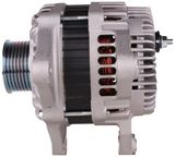 PowerMax Generator 89213733