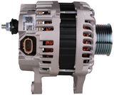 PowerMax Generator 89213733