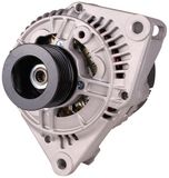 PowerMax Генератор 89213734
