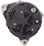 PowerMax Генератор 89213734