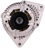 PowerMax Генератор 89213734