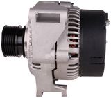 PowerMax Генератор 89213734