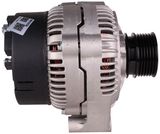 PowerMax Генератор 89213734