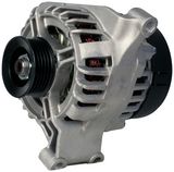 PowerMax Generator 89213739