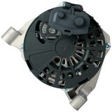 PowerMax Generator 89213739