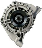 PowerMax Generator 89213739