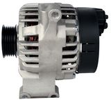 PowerMax Generator 89213739