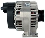 PowerMax Generator 89213739