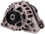 PowerMax Генератор 89213780