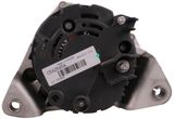 PowerMax Генератор 89213780
